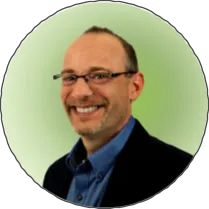 Jonathan Cummins