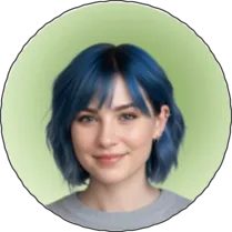 Navi