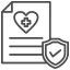 health-insurance