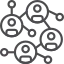 network