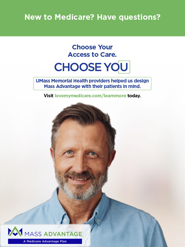 man with greying beard